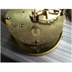 Задняя плата