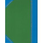 Задняя сторона