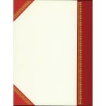 Задняя сторона