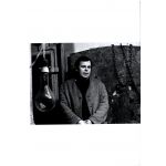 Анатолий Зверев