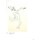 Марсель Марсо