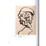 Спящий мужчина