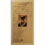 Титульный лист