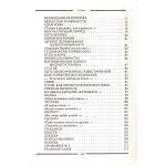 Том 2 стр. 318