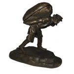 Коробейник 2