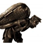 Коробейник 3