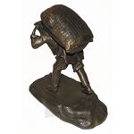 Коробейник 4