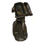 Коробейник 5