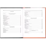 Оглавление. Стр. 380-381