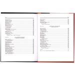 Оглавление. Стр. 382-383