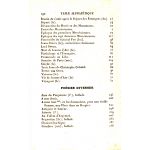 Содержание-2