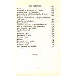 Содержание-3