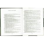 Список иллюстраций. стр. 492-493