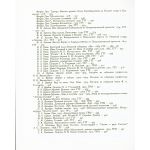 Список иллюстраций. стр. 494