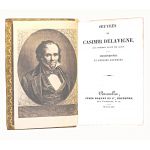 Титульный лист