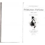 Титульный лист