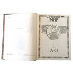 Древний мир Т1. Титульный лист