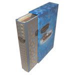 Звезды в снегу