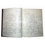 Генеалогия ч.1