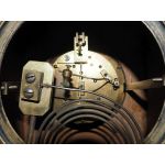 Грнг с красивым звучанием