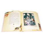 Иллюстрация 6