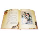 Иллюстрация 7