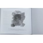 Иллюстрация 3