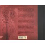 Задняя часть обложки