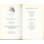 Оглавление буржуазный век  стр.438-439