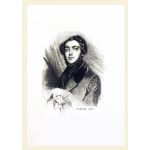 Портрет автора