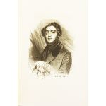 Портрет автора