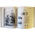 Разворот книги 2