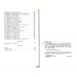 Содержание Т1. продолжение 3