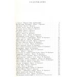 Подарки фей. Содержание