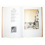 Стихи и иллюстрации