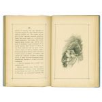 Страница 107