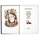 Титульный лист