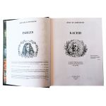 Титульный лист