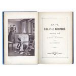 Титульный лист