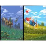 Владимир войнович Чонкин в трех книгах