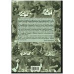 Том 3. Задняя сторонка