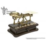 Аналог аптечных весов вид 4в Волгограде