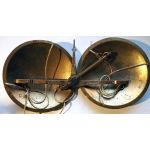 Весы аптекарские вид 3