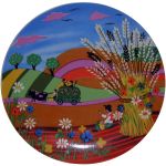 Серия «Времена года»: Осень