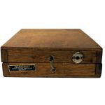 Шильдик производителя вид 4