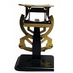 Почтовые весы вид 2