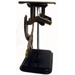 Почтовые весы вид 3