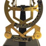 Почтовые весы вид 4