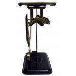 Почтовые весы вид 1