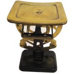 Почтовые весы вид 2